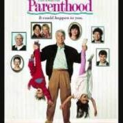 The lyrics KEVIN'S PARTY (COWBOY GIL) of RANDY NEWMAN is also present in the album Parenthood (soundtrack) (1989)