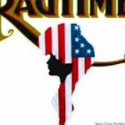The lyrics DELMONICO POLKA of RANDY NEWMAN is also present in the album Ragtime (soundtrack) (1981)