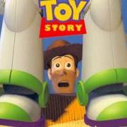 The lyrics I WILL GO SAILING NO MORE of RANDY NEWMAN is also present in the album Toy story (soundtrack) (1995)