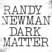 The lyrics IT'S A JUNGLE OUT THERE of RANDY NEWMAN is also present in the album Dark matter (2017)