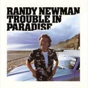 The lyrics MIKEY'S of RANDY NEWMAN is also present in the album Trouble in paradise (1983)
