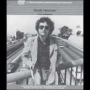The lyrics RIDER IN THE RAIN of RANDY NEWMAN is also present in the album Little criminals (1977)