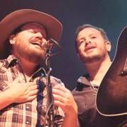 The lyrics INTERSTATE of RANDY ROGERS BAND is also present in the album Watch this (2016)