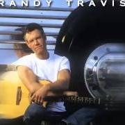 The lyrics THAT WAS US of RANDY TRAVIS is also present in the album Passing through (2004)