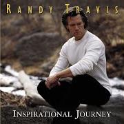 The lyrics I AM GOING of RANDY TRAVIS is also present in the album Inspirational journey (2000)