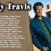 The lyrics I CAN ALMOST HEAR HER WINGS of RANDY TRAVIS is also present in the album Full circle (1996)