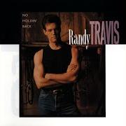 The lyrics SINGING THE BLUES of RANDY TRAVIS is also present in the album No holdin' back (1989)