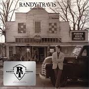 The lyrics DIGGIN' UP BONES of RANDY TRAVIS is also present in the album Storms of life (1986)