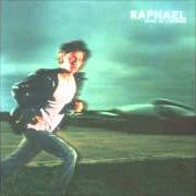 The lyrics T'APPORTER MON AMOUR of RAPHAEL is also present in the album Hôtel de l'univers (2000)
