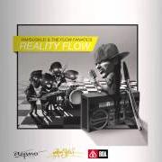 The lyrics HIP HOP MUSIC of RAPSUSKLEI is also present in the album Reality flow (2014)