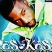 The lyrics ALL OR NUTHIN' of RAS KASS is also present in the album Rasassination (1998)
