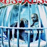 The lyrics GRAMMY SPEECH of RAS KASS is also present in the album Soul on ice 2 (2019)