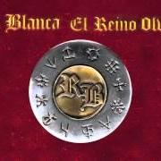 The lyrics EL CÍRCULO DE FUEGO of RATA BLANCA is also present in the album El reino olvidado (2008)