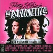 The lyrics MY BOYFRIEND'S BACK of THE RAVEONETTES is also present in the album Pretty in black (2005)