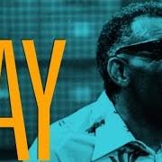 The lyrics COME RAIN OR COME SHINE of RAY CHARLES is also present in the album Ray charles forever (2013)