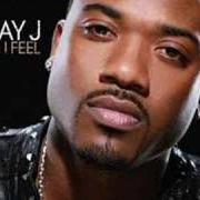 The lyrics SEXY CAN I of RAY J is also present in the album All i feel (2008)