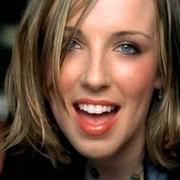 The lyrics LIFE HAD OTHER PLANS of REBECCA LYNN HOWARD is also present in the album Forgive (2002)