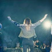 The lyrics KINGDOM COME of REBECCA ST. JAMES is also present in the album Kingdom come (2022)