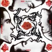 The lyrics GIVE IT AWAY of RED HOT CHILI PEPPERS is also present in the album Blood sugar sex magik (1991)