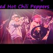 The lyrics MAGPIES ON FIRE of RED HOT CHILI PEPPERS is also present in the album I'm beside you (2013)