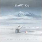 The lyrics KEEP BREATHING of REDEMPTION is also present in the album Snowfall on judgment day (2009)