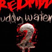 The lyrics OUTRO REMIXXES of REDMAN is also present in the album Remixxes (2013)