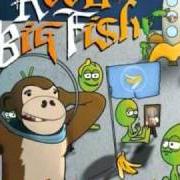 The lyrics MY IMAGINARY FRIEND of REEL BIG FISH is also present in the album Monkeys for nothin' and the chimps for free (2007)
