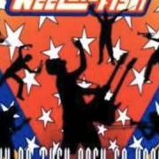 The lyrics SOMEBODY HATES ME of REEL BIG FISH is also present in the album Why do they rock so hard? (1998)