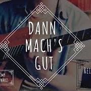 The lyrics FAHR DEIN SCHIFFCHEN DURCH EIN MEER VON KERZEN of REINHARD MEY is also present in the album Dann mach's gut (2013)