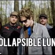 The lyrics LOST BOY of RELIENT K is also present in the album Collapsible lung (2013)