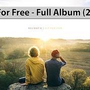 The lyrics MAN of RELIENT K is also present in the album Air for free (2016)
