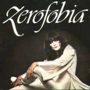 The lyrics NASCONDIMI of RENATO ZERO is also present in the album Erozero (1979)