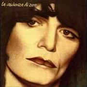 The lyrics NO! MAMMA, NO! / MAMMA of RENATO ZERO is also present in the album La coscienza di zero (1991)