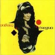 The lyrics ONDA GAY of RENATO ZERO is also present in the album Tregua (1980)