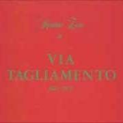 The lyrics NIENTE of RENATO ZERO is also present in the album Via tagliamento 1965/1970 (1982)