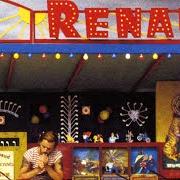 The lyrics LE SIROP DE LA RUE of RENAUD is also present in the album A la belle de mai (1994)