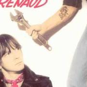 The lyrics SOLEIL IMMONDE of RENAUD is also present in the album Le retour de gérard lambert (1981)