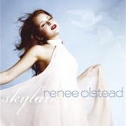 The lyrics TAKING A CHANCE ON LOVE of RENEE OLSTEAD is also present in the album Renee olstead (2004)