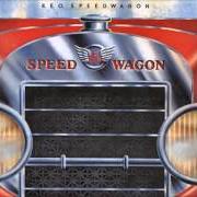 The lyrics 157 RIVERSIDE AVENUE of REO SPEEDWAGON is also present in the album Reo speedwagon (1971)