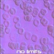 The lyrics PRESSURE of RESET is also present in the album No limits (2000)