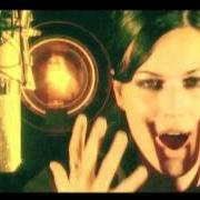 The lyrics CAN YOU HEAR ME? (VIDEOCLIP) of REZOPHONIC is also present in the album Rezophonic (2006)