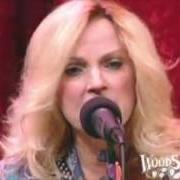 The lyrics EIGHTH OF JANUARY of RHONDA VINCENT is also present in the album Destination life (2009)