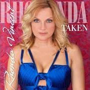 The lyrics IN THE GARDEN BY THE FOUNTAIN of RHONDA VINCENT is also present in the album Taken (2010)