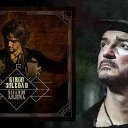 The lyrics CORRER of RICARDO ARJONA is also present in the album Circo soledad (2017)