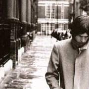 The lyrics SIMPLE SONG of RICHARD ASHCROFT is also present in the album Keys to the world (2006)