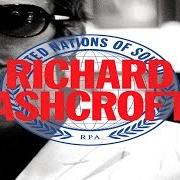 The lyrics GOOD LOVING of RICHARD ASHCROFT is also present in the album Rpa & the united nations of sound (2010)