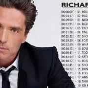 The lyrics NOW AND FOREVER of RICHARD MARX is also present in the album The ultimate collection (2016)