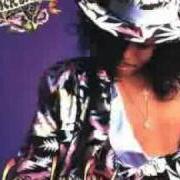 The lyrics SEXUAL LUV AFFAIR of RICK JAMES is also present in the album Wonderful (1988)