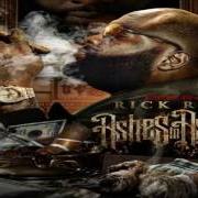 The lyrics RETROSUPERFUTURE of RICK ROSS is also present in the album Ashes to ashes (2010)