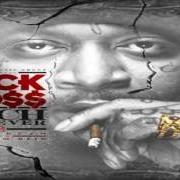 The lyrics RICH FOREVER of RICK ROSS is also present in the album Rich forever - mixtape (2012)